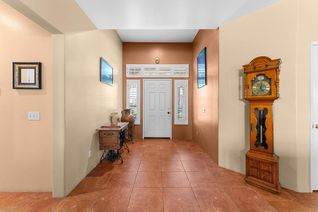 MLS #219140150DA image #3