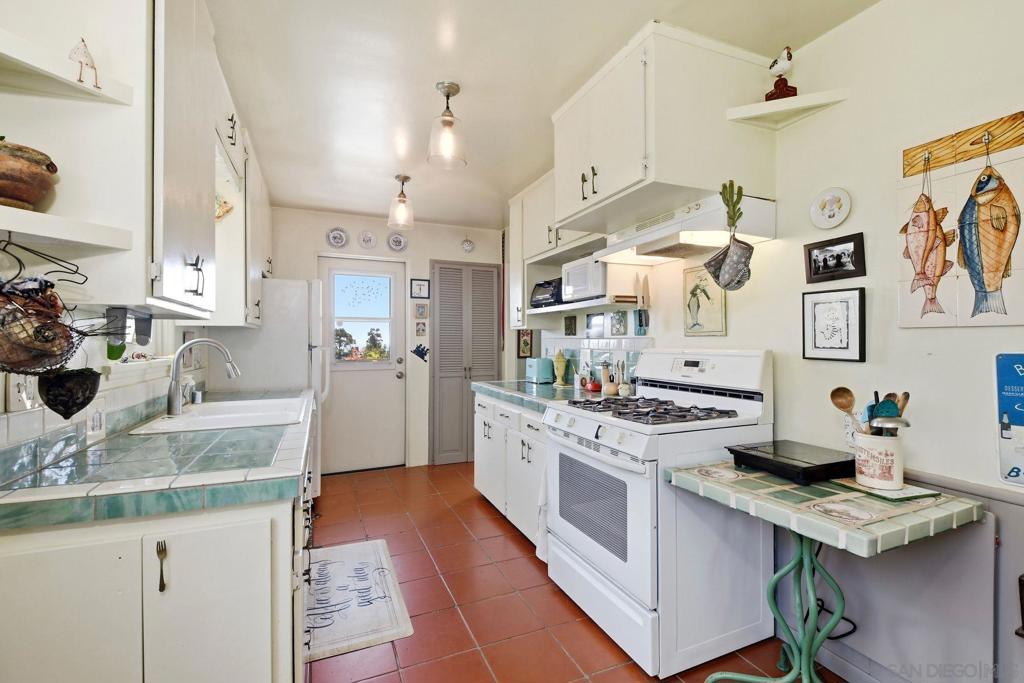 425 Horne Street - photo 18