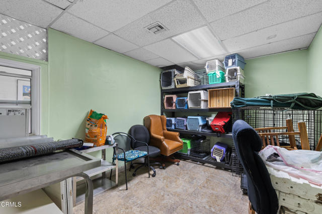 Image 21 of 26 For 26055 Bouquet Canyon Road