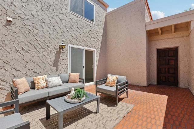 142 Calle Larga, Los Gatos CA: https://media.crmls.org/mediaz/a5035c64-f506-4250-8971-619ab63f2473.jpg