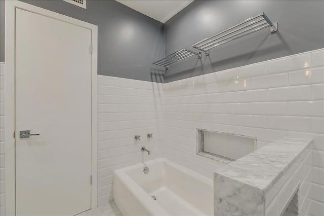 1203 N Sweetzer Avenue, West Hollywood CA: https://media.crmls.org/mediaz/a5037df1-0a34-4ca0-9f71-21ca75c7366b.jpg