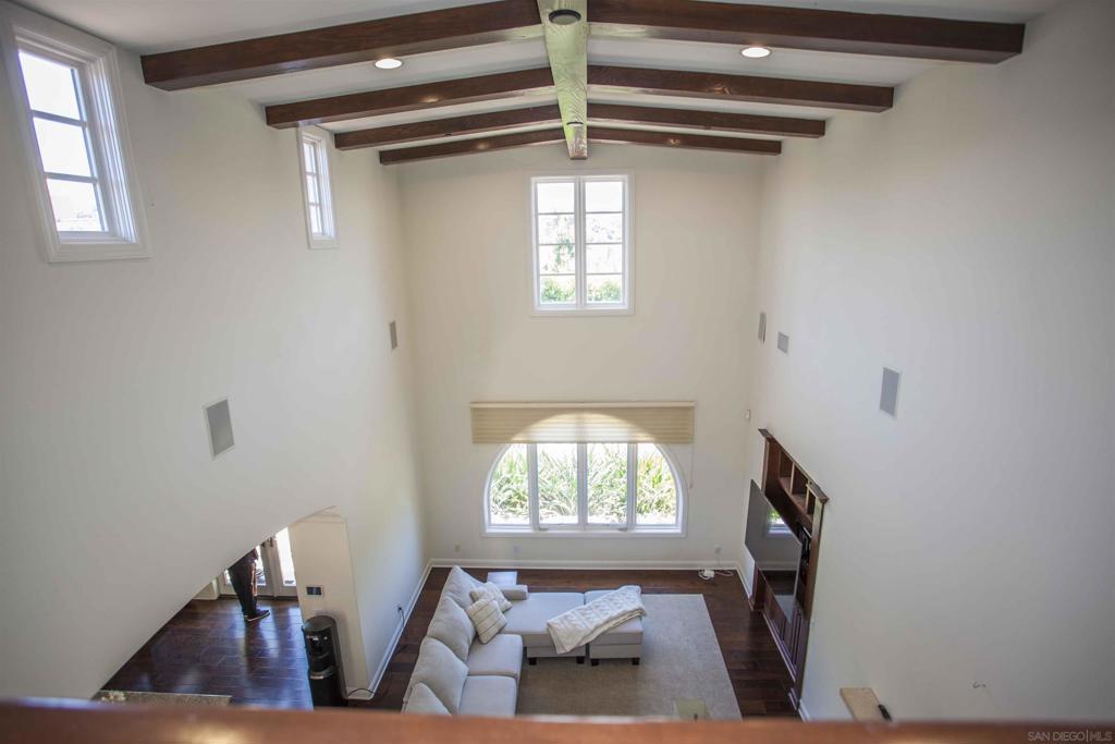 MLS #250040381SD image #13