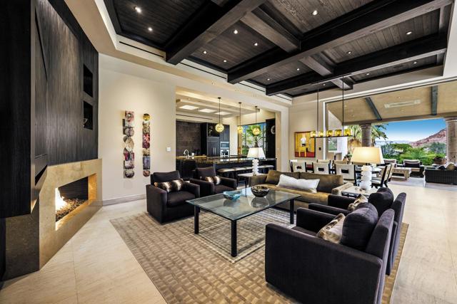 Image 16 of 22 For 602 Rocky Creek