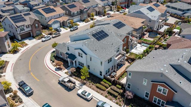 4440 Pine Mountain Way, Dublin CA: https://media.crmls.org/mediaz/a503cd9a-bb7d-4274-a682-b9d1c42bad9f.jpg