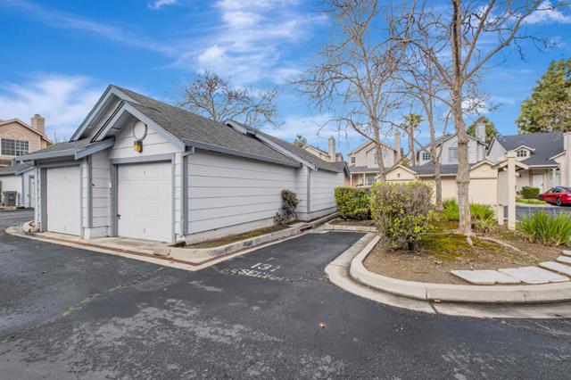 39725 Potrero Drive, Newark CA: https://media.crmls.org/mediaz/a503d031-5457-4173-b1a3-e9da664cd0f9.jpg