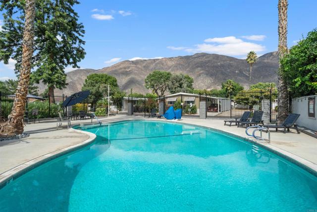 Detail Gallery Image 20 of 21 For 21100 State #317,  San Jacinto,  CA 92583 - 3 Beds | 2 Baths