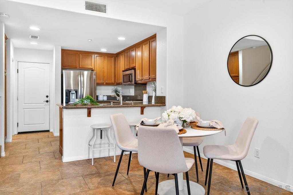 17059 Calle Trevino - photo 6
