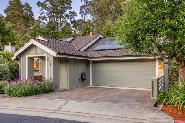 271 Dry Creek Road, Aptos CA: https://media.crmls.org/mediaz/a504210e-2382-4b9b-932b-56f1642f0e46.jpg