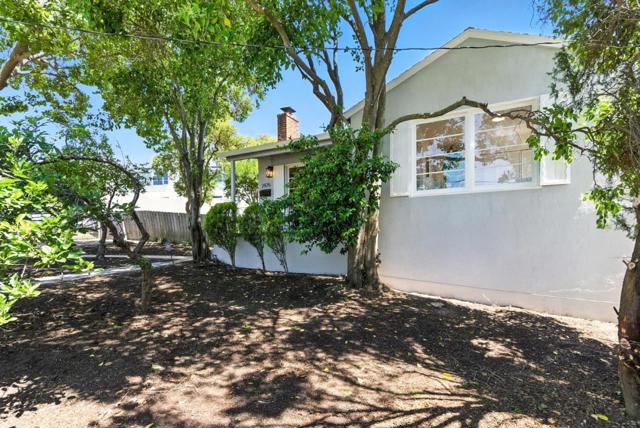 2875 Romagnolo Street, Hayward CA: https://media.crmls.org/mediaz/a5043d20-9a73-4392-bf46-684f1d044a3d.jpg