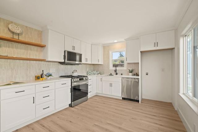 5330 Hansell Drive, San Jose CA: https://media.crmls.org/mediaz/a50457a5-fb98-475d-ad93-cc05d00c46d1.jpg