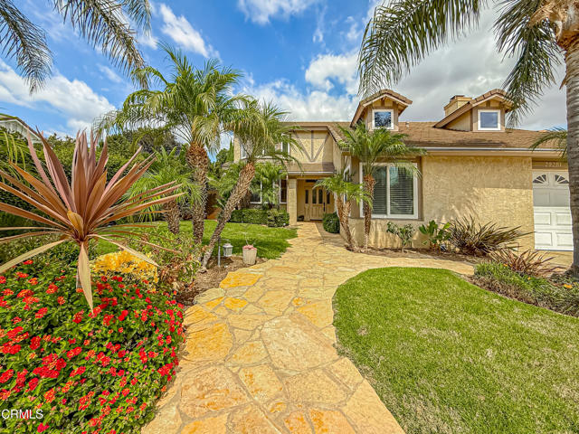 Detail Gallery Image 2 of 74 For 29251 Fountainwood, Agoura Hills_2,  CA 91301 - 4 Beds | 3/1 Baths