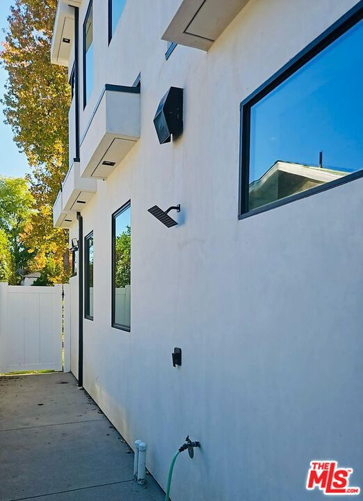 MLS #25621113 image #37