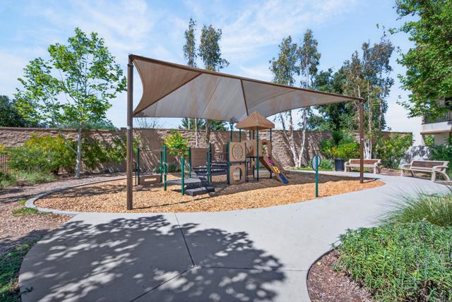 Detail Gallery Image 34 of 34 For 31554 Alicante Loop, Winchester,  CA 92596 - 3 Beds | 2/1 Baths