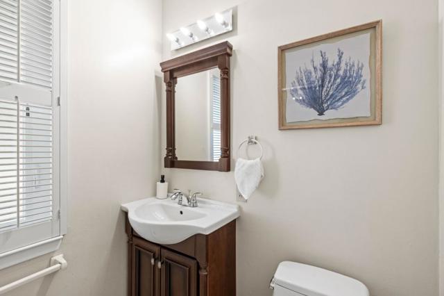 Image 24 of 64 For 13434 Old Oak Way