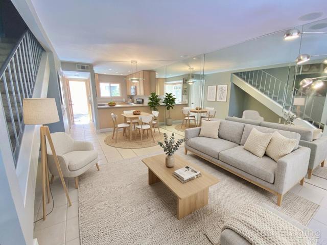 Image 1 for 34354 Laura Way