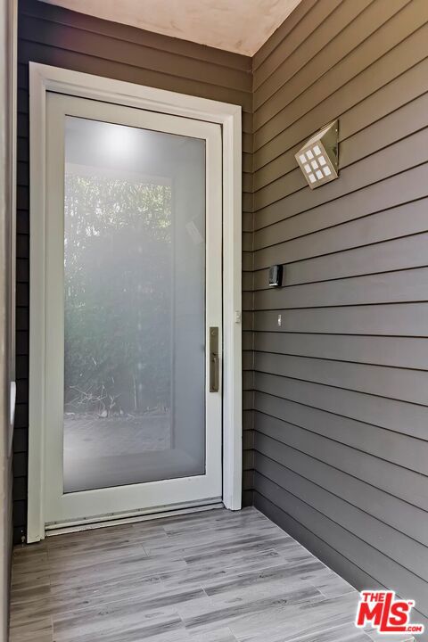 343 Huntley photo 3