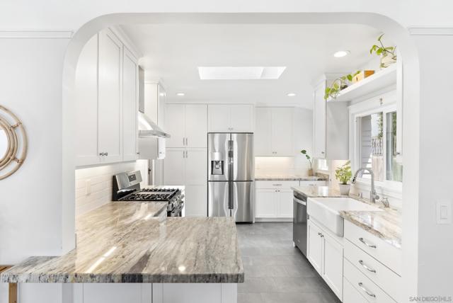 4067 PALMETTO WAY, San Diego CA: https://media.crmls.org/mediaz/a5049e74-4808-4632-be10-c6d51b00d2c1.jpg
