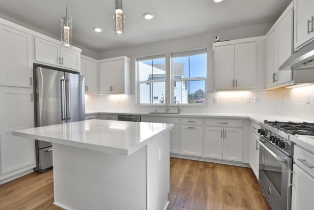 1435 El Camino Real, Santa Clara CA: https://media.crmls.org/mediaz/a504a3ae-315d-47dc-8f14-47ffd60eeb0b.jpg