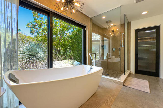783 N Rose Avenue, Palm Springs CA: https://media.crmls.org/mediaz/a504a41e-3280-43dc-a28a-80f91ff334ea.jpg