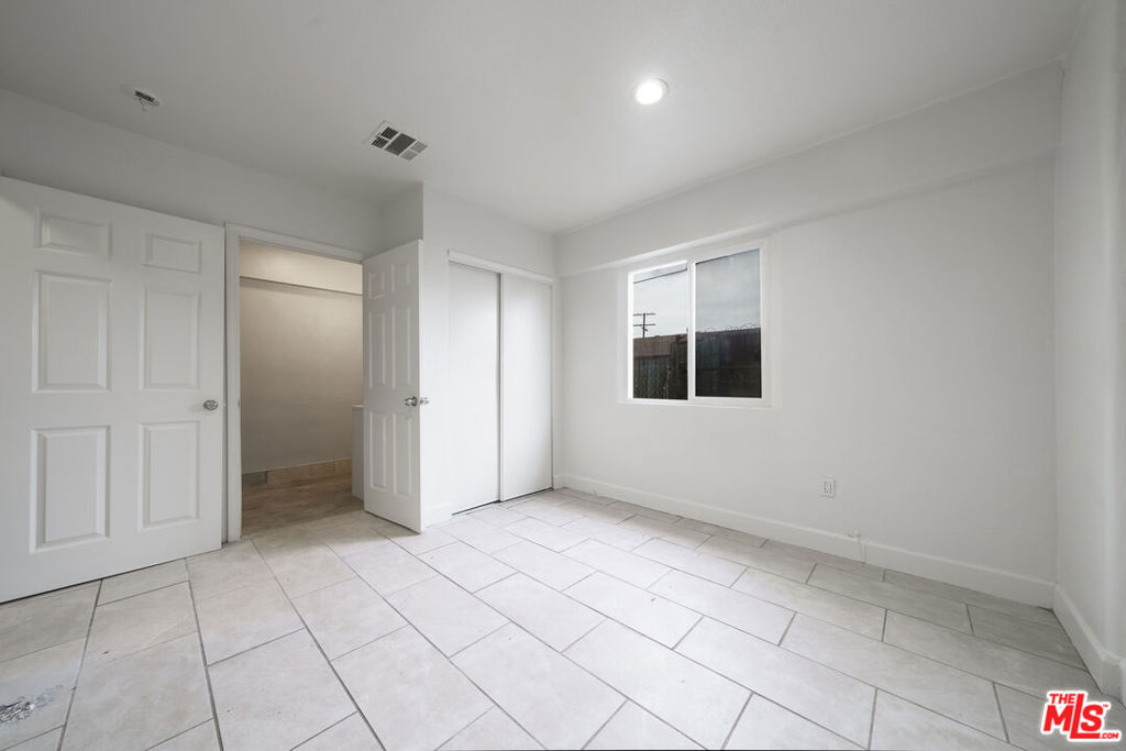 MLS #25533279 image #19