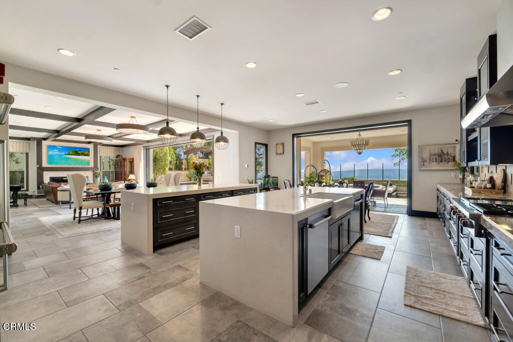 MLS #V1-32781 image #19