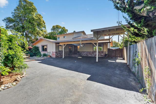 2529 Orchard Street, Soquel CA: https://media.crmls.org/mediaz/a504b836-a75d-467e-bbc5-a8335d0a6a75.jpg