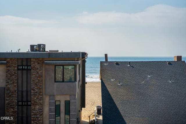 Detail Gallery Image 35 of 54 For 5331 Wavecrest Way, Oxnard,  CA 93035 - 3 Beds | 3/1 Baths