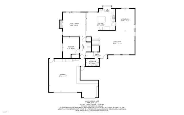 2903 Mitton Drive, San Jose CA: https://media.crmls.org/mediaz/a504d93a-f4bf-494f-8aaf-48ad2ac08213.jpg