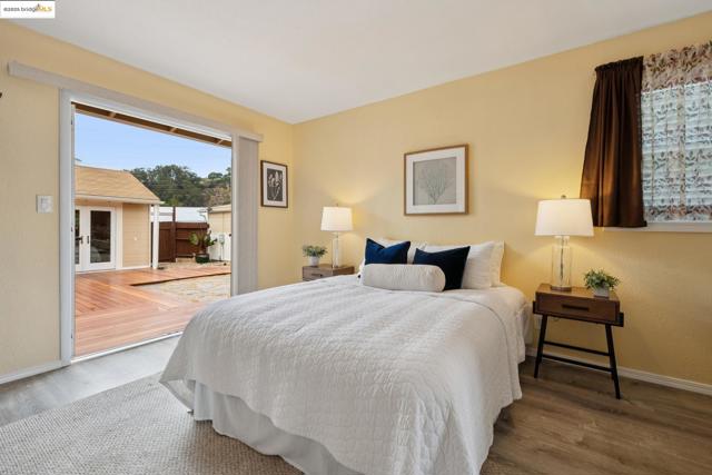 1034 Navellier St, El Cerrito CA: https://media.crmls.org/mediaz/a504e131-0b97-49f6-9ae4-5ac0db222705.jpg