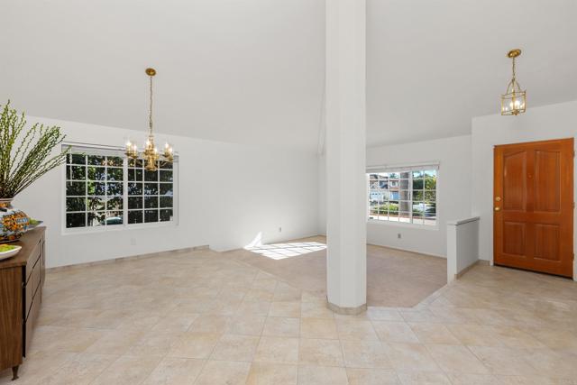 Detail Gallery Image 51 of 62 For 9118 Pimpernel Dr, San Diego,  CA 92129 - 4 Beds | 2 Baths