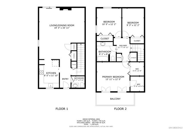 4116 Loma Riviera Ln, San Diego CA: https://media.crmls.org/mediaz/a505173f-948a-40b7-9c1b-6c68692bb6b7.jpg