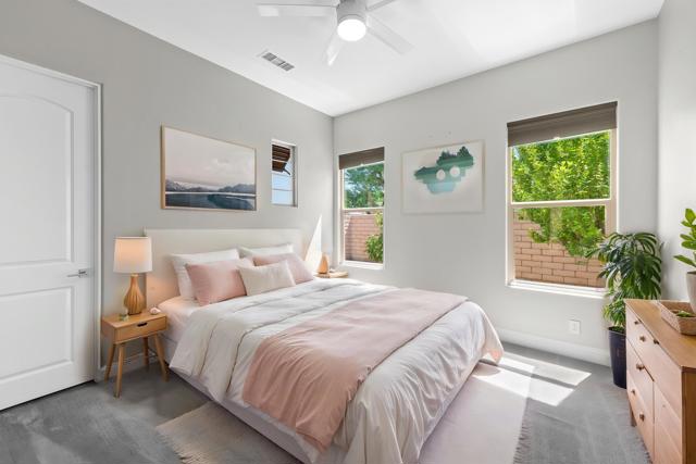 78566 Bent Canyon Court, Bermuda Dunes, CA 92203