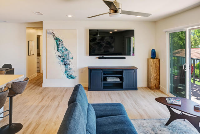 2196 Via Mariposa E, Laguna Woods CA: https://media.crmls.org/mediaz/a50526d1-6ab2-4ce2-a690-ba7635d21070.jpg