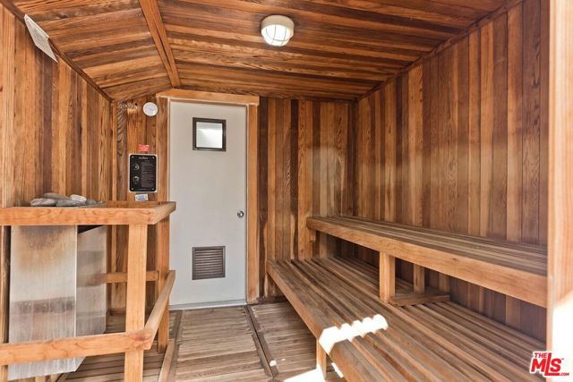 13078 Mindanao Way, 113 photo 29