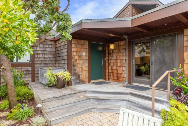 188 Monterey Dunes Way, Moss Landing CA: https://media.crmls.org/mediaz/a5055b2c-330a-47a8-b902-e47f5270e5e8.jpg