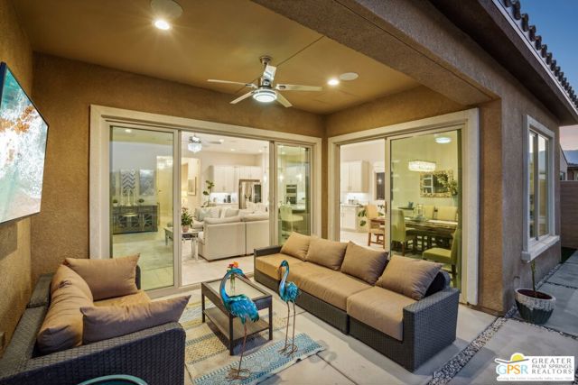 101 Zinfandel, Rancho Mirage CA: https://media.crmls.org/mediaz/a5055df3-f92c-4379-ba69-35ab0bcadf2e.jpg