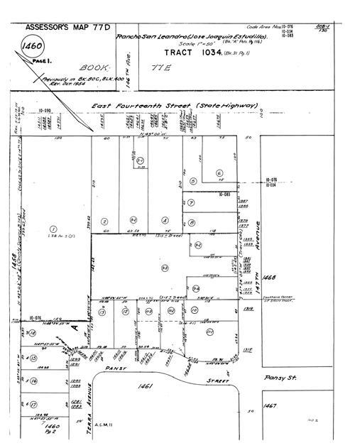 Image 21 of 22 For 1335 147th Ave