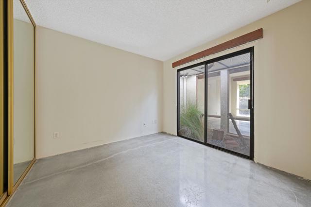 Image 11 of 29 For 600 Palomar Circle