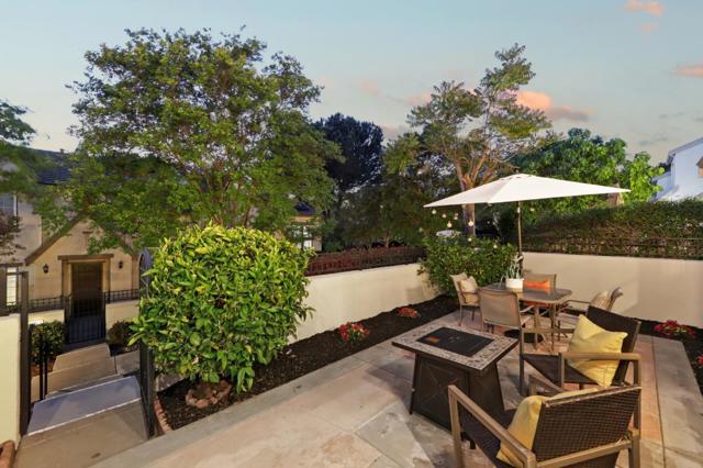 4231 Siena Court, San Jose CA: https://media.crmls.org/mediaz/a50580e8-054a-4da6-8bae-8ae55d8514d4.jpg