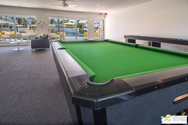 112 Pali Drive, Palm Springs CA: https://media.crmls.org/mediaz/a5059f95-28fe-475d-afb8-54970041148f.jpg