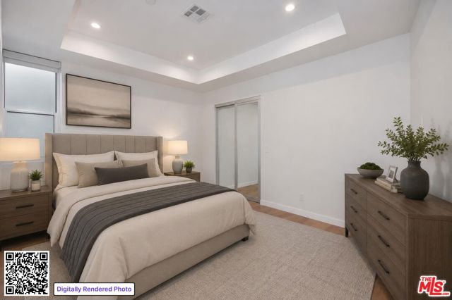 3 Bed Home for Sale in Studio City, California