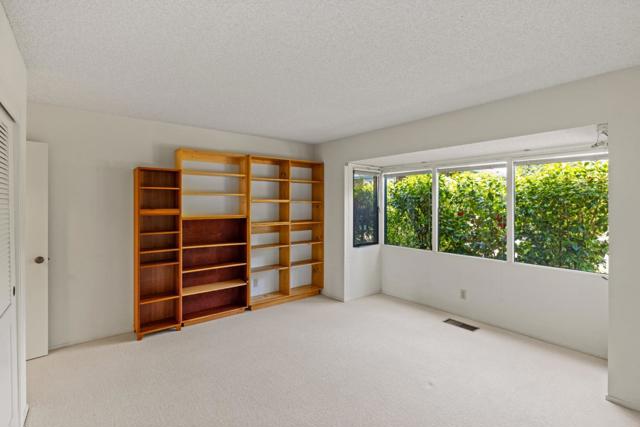 254 Del Mesa, Carmel CA: https://media.crmls.org/mediaz/a505cbb1-1ca9-49f8-92d8-fe12e421d622.jpg