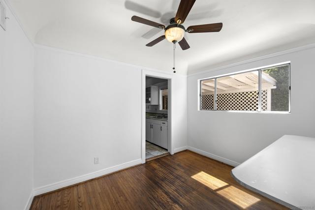 3527 Mississippi St, San Diego CA: https://media.crmls.org/mediaz/a505f743-3dc3-413b-ae68-f61120899a1d.jpg