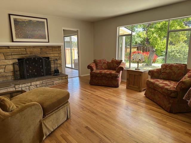 1970 Assunta Way, San Jose CA: https://media.crmls.org/mediaz/a505f963-543f-461d-b6d9-62a90cd5bf9b.jpg