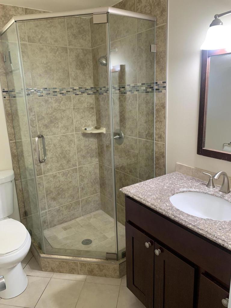 MLS #219131225DA img 7