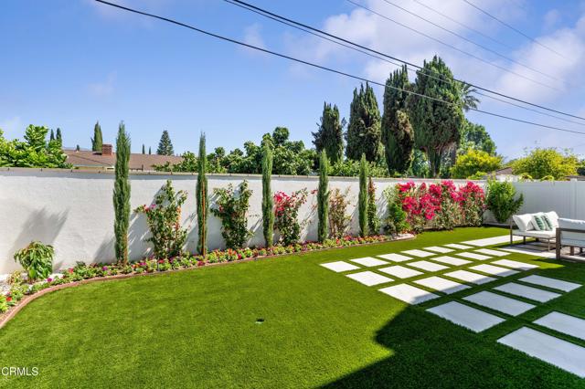 34 Miren Place, Arcadia CA: https://media.crmls.org/mediaz/a50635cf-ff4a-4e62-b6ff-178796c7fe0f.jpg