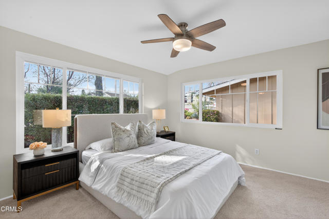 Detail Gallery Image 24 of 32 For 1220 Tropical Ave, Pasadena,  CA 91107 - 5 Beds | 3 Baths