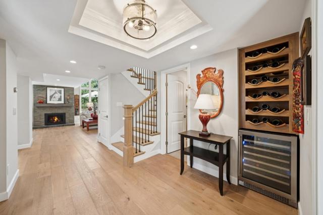 133 Puesta Del Sol, Los Gatos CA: https://media.crmls.org/mediaz/a5065a57-b4af-4dbe-bd59-722631a8415a.jpg