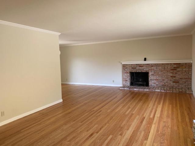 1456 Bel Aire Road, San Mateo CA: https://media.crmls.org/mediaz/a5065e5b-4cdc-4176-8932-6ebf040e52d5.jpg