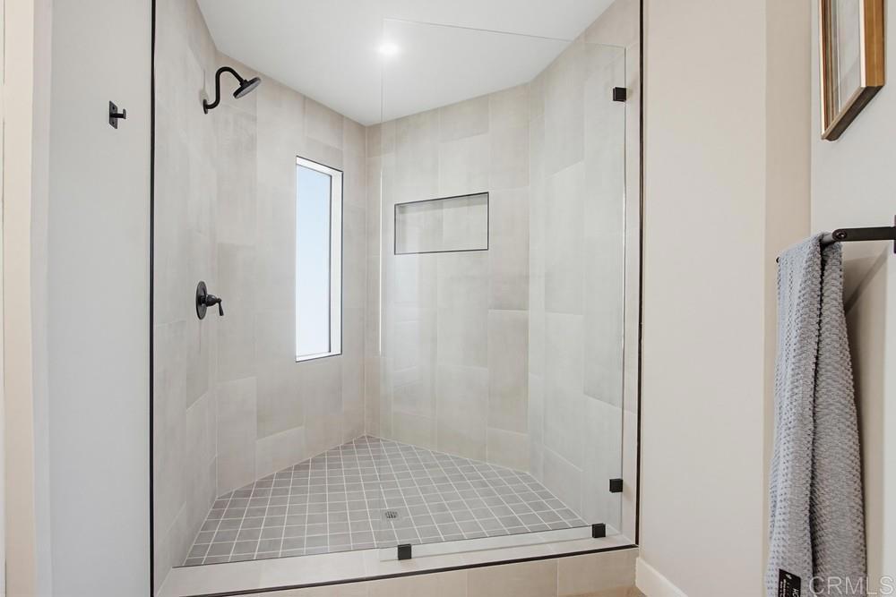 68 Brookside Lane - photo 13